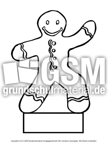 Aufstellfigur-Lebkuchenmann-1-1-2.pdf